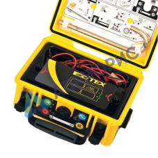 Генератор GeoMax Ezicat t100